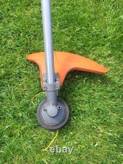 Stihl FS-KM Kombi Strimmer Attachment