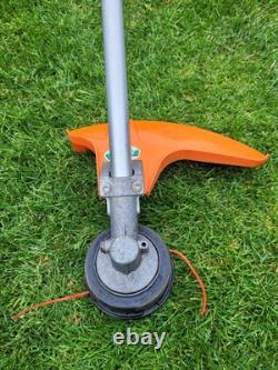 Stihl FS-KM Kombi Strimmer Attachment