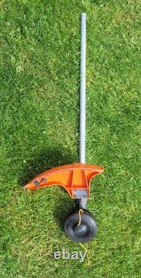 Stihl FS-KM Kombi Strimmer Attachment