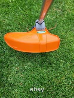 Stihl FS-KM Kombi Strimmer Attachment