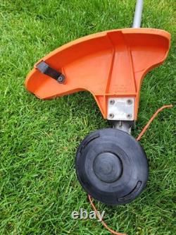 Stihl FS-KM Kombi Strimmer Attachment