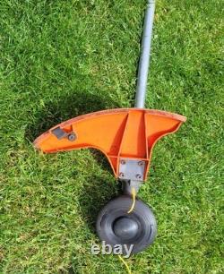 Stihl FS-KM Kombi Strimmer Attachment