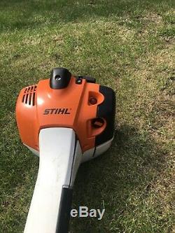 Stihl Fs410c Strimmer / brushcutter