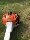 Stihl Fs410c Strimmer / Brushcutter