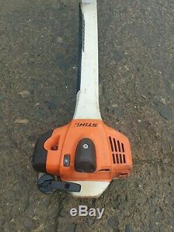 Stihl Fs460c Brushcutter Fully Serviced