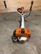 Stihl Fs460c Professional Heavy Duty Petrol Strimmer / Brushcutter