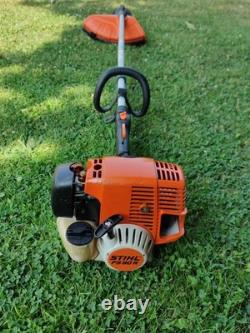 Stihl Fs90 brush cutter LOCAL COLLECTION ONLY! £190