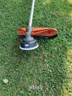 Stihl Fs90 brush cutter LOCAL COLLECTION ONLY! £190