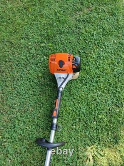 Stihl Fs90 brush cutter LOCAL COLLECTION ONLY! £190