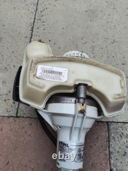 Stihl Fs94rc Petrol Strimmer Trimmer Brush Cutter Excellent Condition Little Use