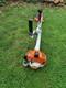 Stihl Fs 460c Cleaning Saw &pound;390