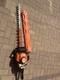 Stihl Hs 82 Rc Hedge Cutter