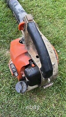 Stihl Job Lot 7 Items