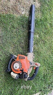 Stihl Job Lot 7 Items