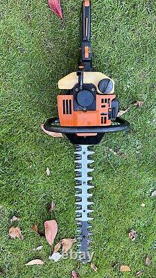 Stihl Job Lot 7 Items