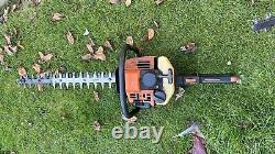 Stihl Job Lot 7 Items