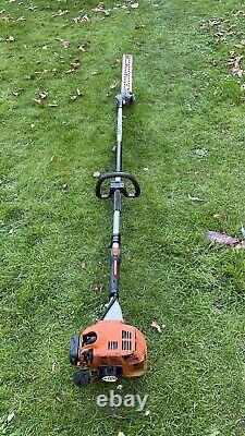 Stihl Job Lot 7 Items