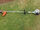 Stihl Petrol Brush Cutter Strimmer Garden Maintenance Fs56/rc