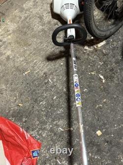 Stihl Strimmer FS50C Excellent Condition