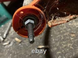 Stihl Strimmer FS50C Excellent Condition