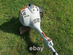 Stihl Strimmer FS56R