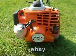 Stihl Strimmer FS56R