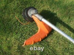 Stihl Strimmer FS56R