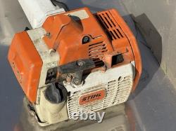 Stihl Strimmer FS 550