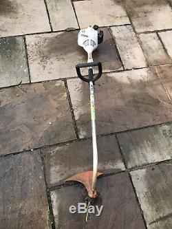 Stihl brush cutter strimmer FS38