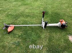 Stihl fs300 strimmer