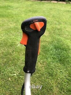 Stihl fs300 strimmer