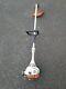 Stihl Fs38 Pro Petrol Lightweight Brushcutter, Strimmer In Very Nice Condition