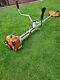 Stihl Fs400 Strimmer