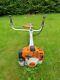 Stihl Fs460c