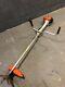 Stihl Fs480 Commercial Petrol Clearing Machine Brushcutter Spares Or Repairs