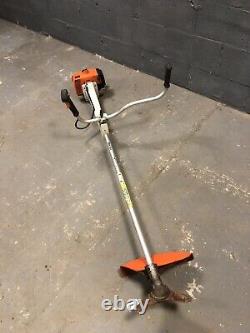 Stihl fs480 commercial petrol clearing machine Brushcutter Spares Or Repairs