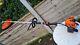 Stihl Fs94c 01.2024 Pro Petrol Strimmer, Brushcutter In Excellent Condition