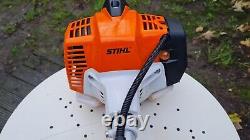 Stihl fs94c 01.2024 pro petrol strimmer, brushcutter in excellent condition
