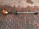 Stihl Petrol Brushcutter Saw Strimmer Fs90r