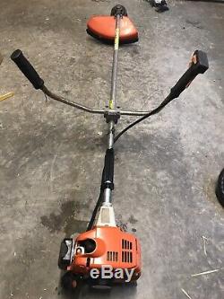 Stihl strimmer