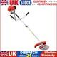 String Trimmer Hedge Weed Gearzaar Cutter Brush New Grass 4 In 1 Multi Tool