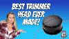 The Best Trimmer Head Ever Made How To Install A Universal Speed Feed On Most Any Trimmer