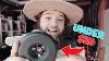 The Best Weed Eater Attachment Rino Tuff Universal Brush Cutter