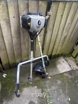 Titan Brush Cutter TTL530Gbc