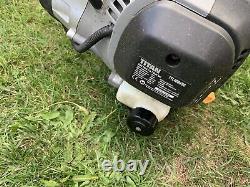 Titan Petrol Strimmer