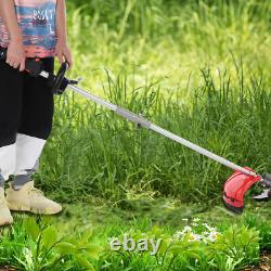 Top Powerful 5IN1 Hedge Trimmer 52CC Petrol Hedge Trimmer Chainsaw Brush Cutter