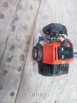 Wolf Creek 58g Strimmer Petrol