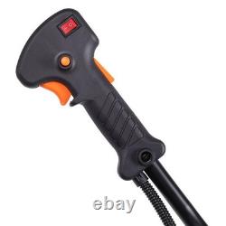 Yard Force 42.7cc 42cm Petrol Brush Cutter BC415
