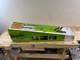 Zipper 5in1 Garden Tool Gps182j 51cc Brush Cutter Strimmer Chainsaw Trimmer