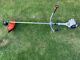 2011 Stihl Fs55 /c/r/rc Essence Brushcutter Strimmer 2 Mix Essence